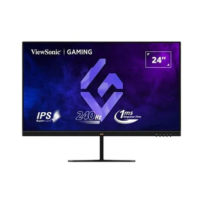 ViewSonic VX2479A-HD-PRO,24 Inch Gaming Monitor,ViewSonic VX2479A-HD-PRO 24 Inch Gaming Monitor