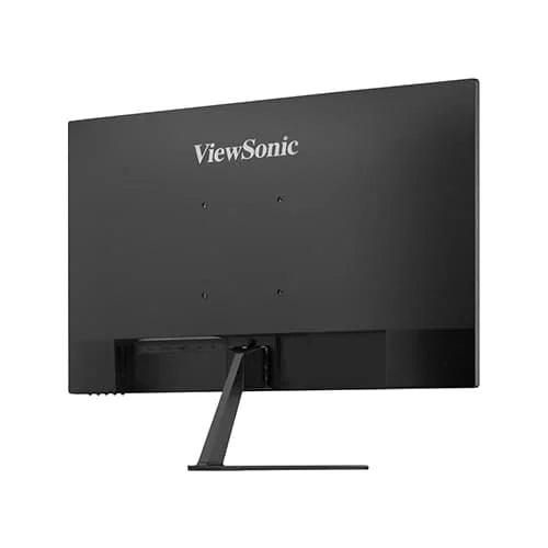 ViewSonic VX2479A-HD-PRO 24 Inch Gaming Monitor 