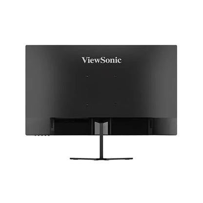 ViewSonic VX2479A-HD-PRO 24 Inch Gaming Monitor 