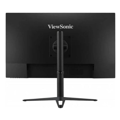 ViewSonic VX2728J
27” 180Hz Fast IPS Gaming Monitor - Microcenter India.
