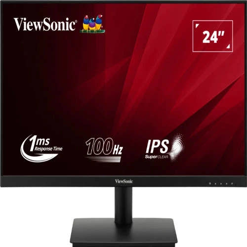 Viewsonic VA240-H 24 Inch Monitor