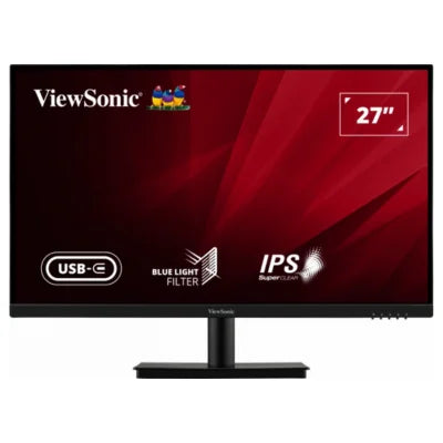 Viewsonic VA2709U-4K Monitor 