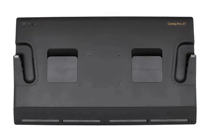 Wacom Cintiq 27 Pro Pen Graphic Tablet  Microcenter India