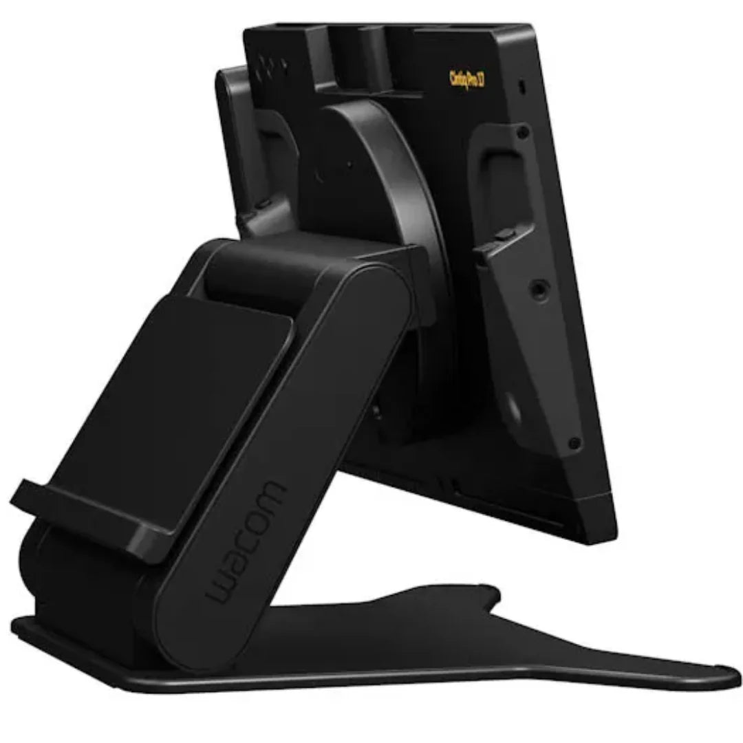 Wacom Cintiq Pro 17 Pen Tablet  Microcenter India