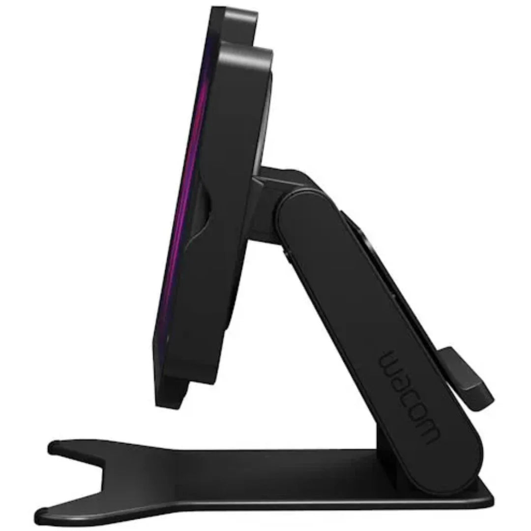 Wacom Cintiq Pro 17 Pen Tablet  Microcenter India