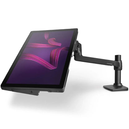 Wacom Cintiq Pro 17 Pen Tablet  Microcenter India