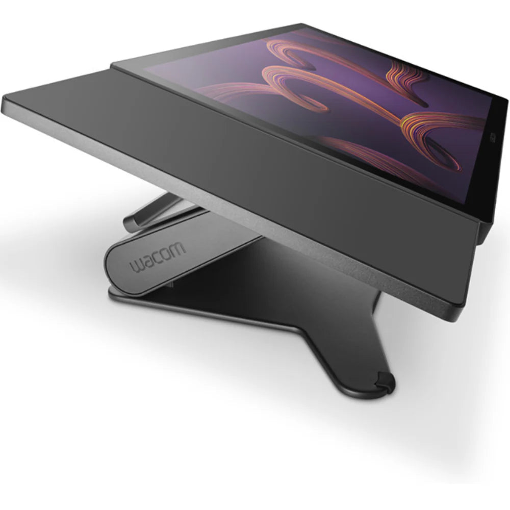 Wacom Cintiq Pro 22 Pen Tablet  Microcenter India