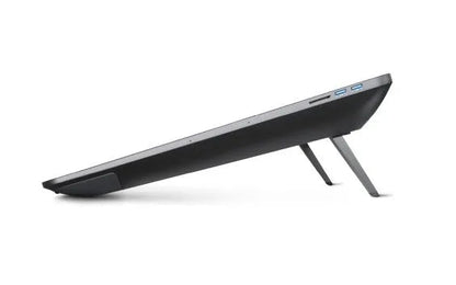 Wacom Cintiq Pro 24 Touch Black  Microcenter India
