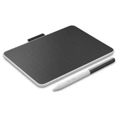Wacom One Pen Tablet Small Standard CTC4110WLWOC  Microcenter India
