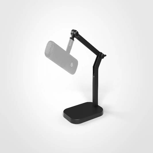 Elgato Wave Desk Stand