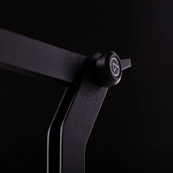 Elgato Wave Desk Stand