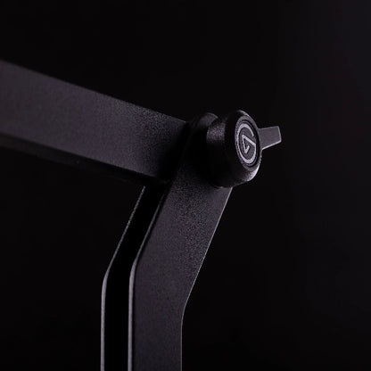 Elgato Wave Desk Stand