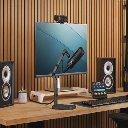Elgato Wave Desk Stand