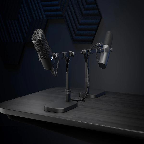 Elgato Wave Desk Stand