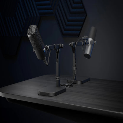 Elgato Wave Desk Stand