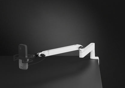Elgato Wave Mic Arm LP