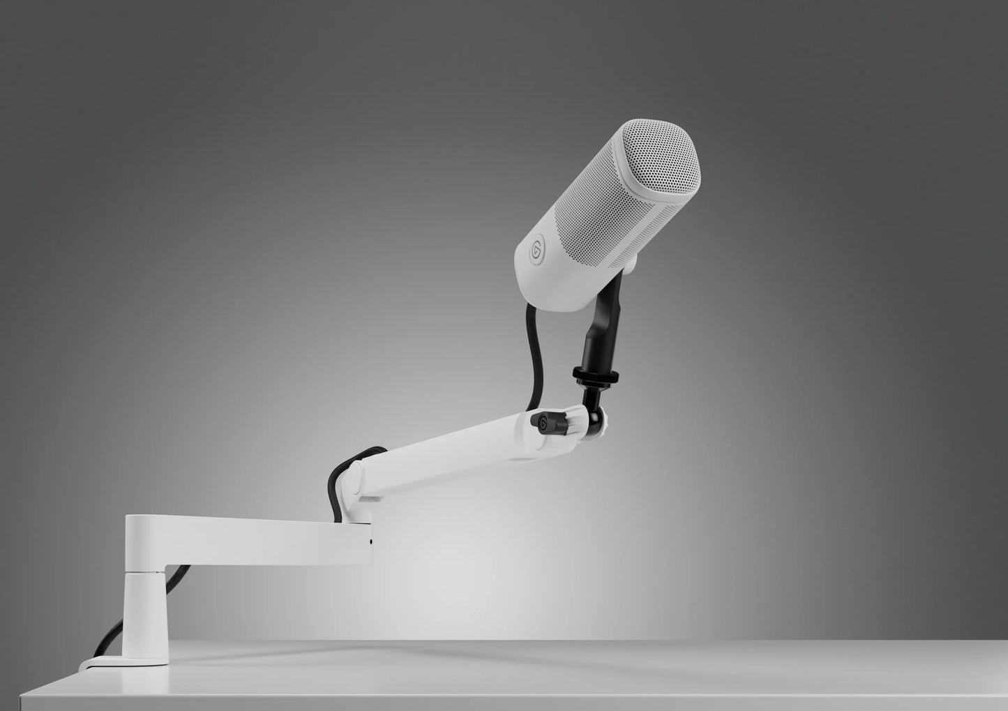 Elgato Wave Mic Arm LP