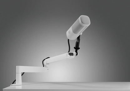 Elgato Wave Mic Arm LP
