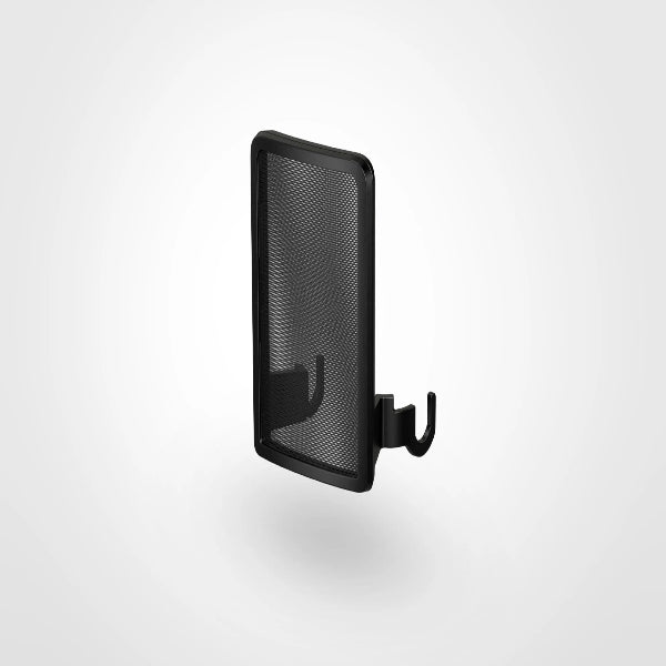 Elgato Wave Pop Microphone Filter - Microcenter India.