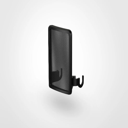 Elgato Wave Pop Microphone Filter - Microcenter India.