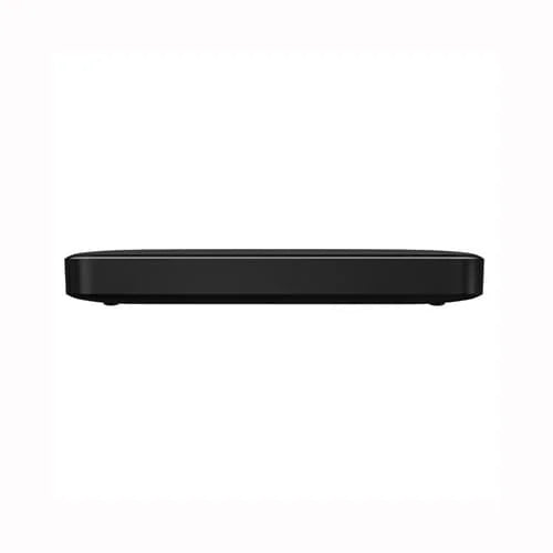 Western Digital Elements 1TB Portable External Hard Drive  Microcenter India