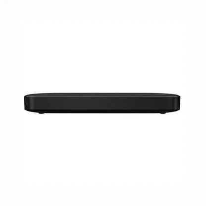 Western Digital Elements 1TB Portable External Hard Drive  Microcenter India