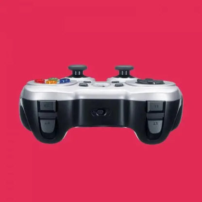 Logitech F710 Wireless Gamepad - Microcenter India.
