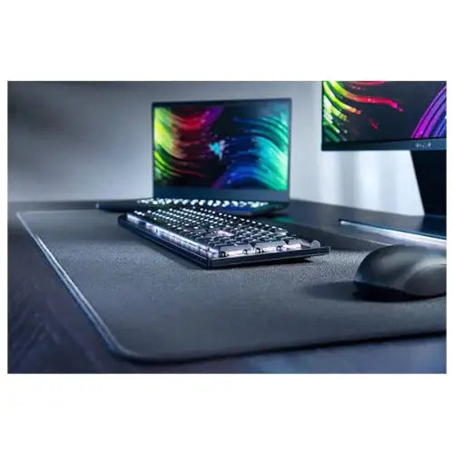 Razer DeathStalker V2 Pro - Wireless  Optical Gaming Keyboard -Microcenter India.