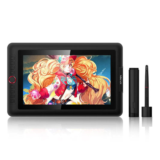 XP Pen Artist 13.3 Pro Pen Tablet  Microcenter India