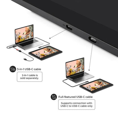 XP Pen Artist Pro 16 Gen 2 Pen Tablet  Microcenter India