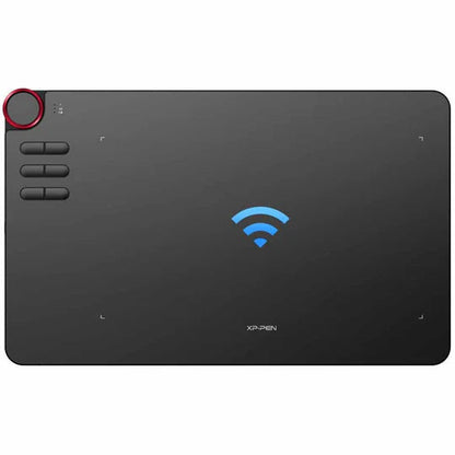 XP Pen Deco 03 Pen Tablet  Microcenter India