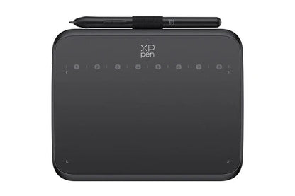 XP Pen Deco 640 Pen Tablet  Microcenter India