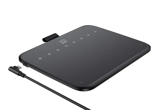 XP Pen Deco 640 Pen Tablet  Microcenter India