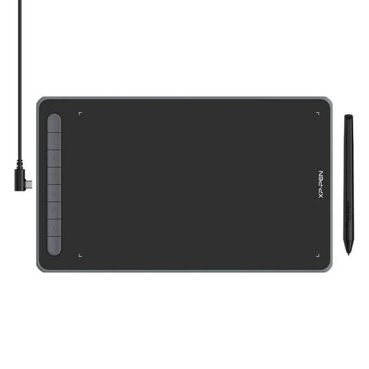 XP Pen Deco L Pen Tablet