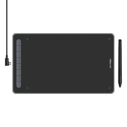 XP Pen Deco L Pen Tablet