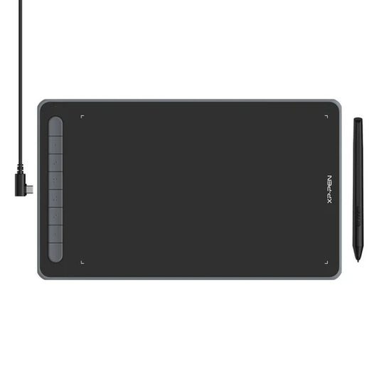 XP Pen Deco L Pen Tablet