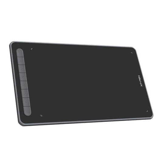 XP Pen Deco LW Pen Tablet