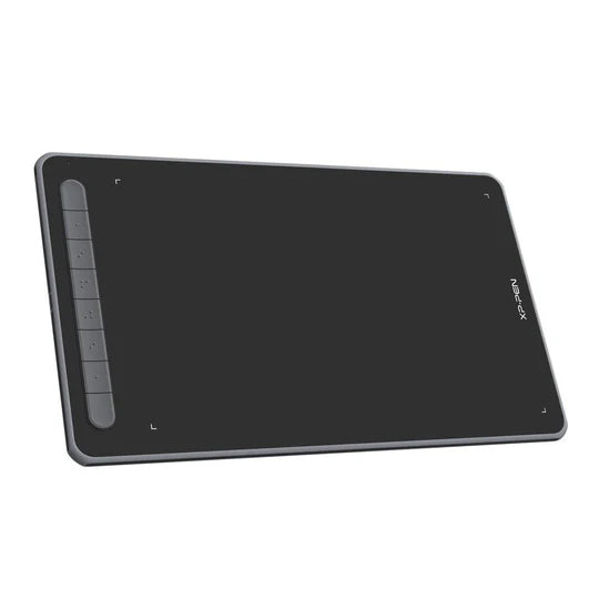 XP Pen Deco LW Pen Tablet