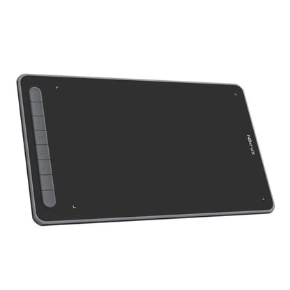 XP Pen Deco LW Pen Tablet