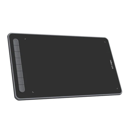 XP Pen Deco LW Pen Tablet