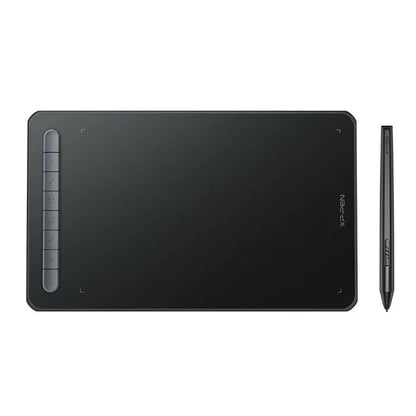 XP Pen Deco MW Pen Tablet