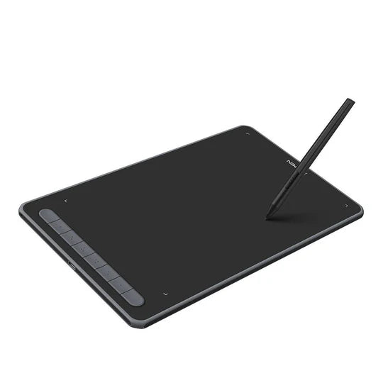 XP Pen Deco M Pen Tablet  Microcenter India