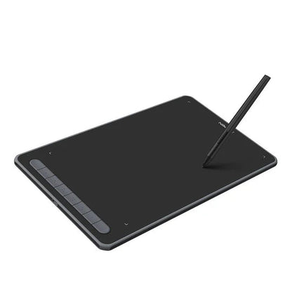 XP Pen Deco M Pen Tablet  Microcenter India