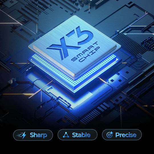 XP Pen Deco MW Pen Tablet  Microcenter India