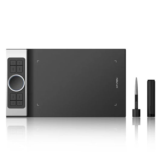 XP Pen Deco Pro Small Pen Tablet