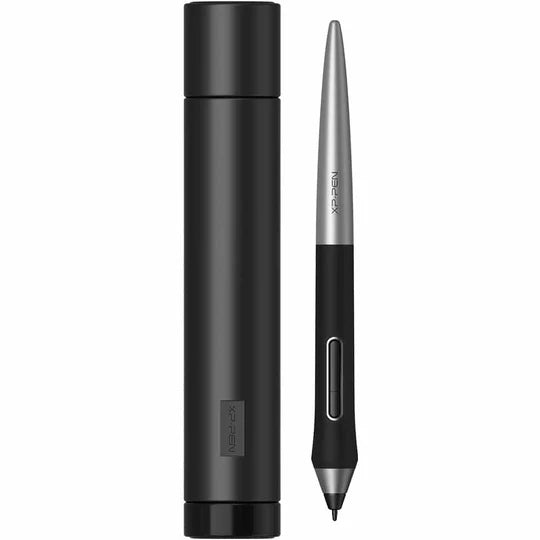 XP Pen Deco Pro Small Pen Tablet  Microcenter India