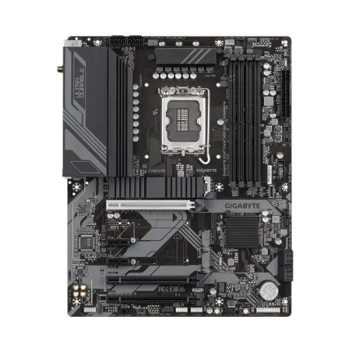 RTX 5070 Ti Gaming PC Prebuilt – Ultra Performance - Microcenter India.
