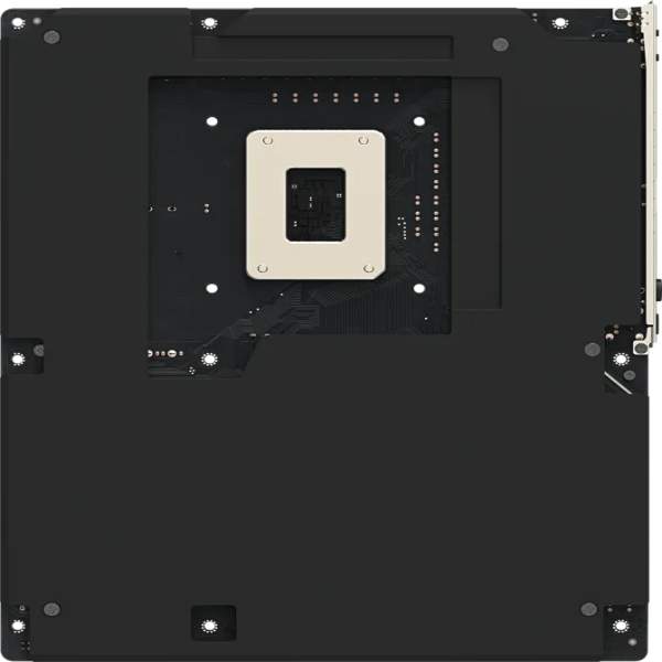 Gigabyte Z890 AORUS ELITE WIFI7 PLUS Motherboard - Microcenter India.