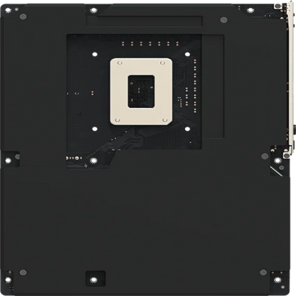 Gigabyte Z890 AORUS ELITE WIFI7 PLUS Motherboard - Microcenter India.