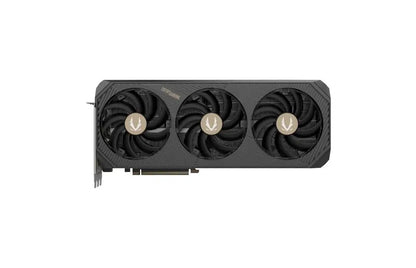 Zotac Gaming GeForce RTX 5080 Solid OC Graphics Card  Microcenter India